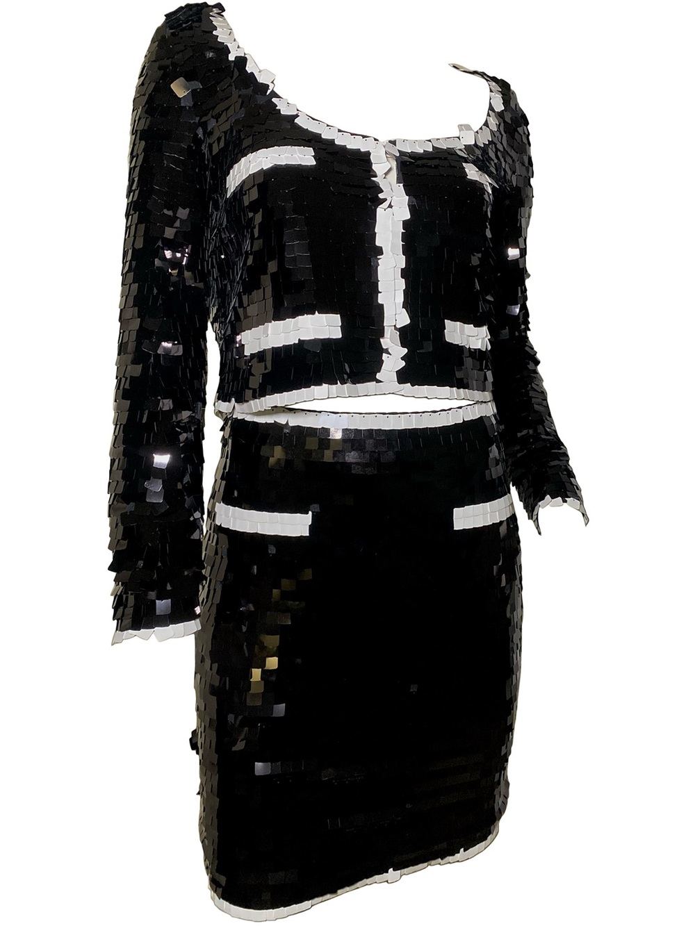 MOSCHINO